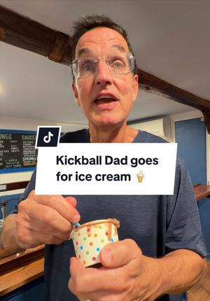 Video post by @alyssacronin13 on TikTok