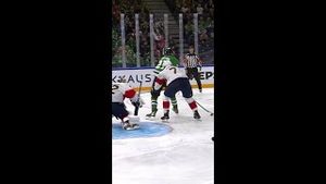 Video post by @sportsnet on YouTube