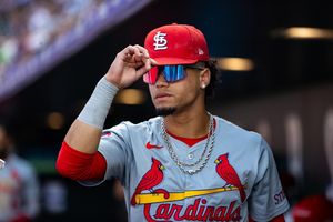 Image post by @masynwinn on Instagram