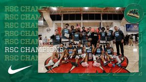 Image post by @pointpark_mbb on Instagram