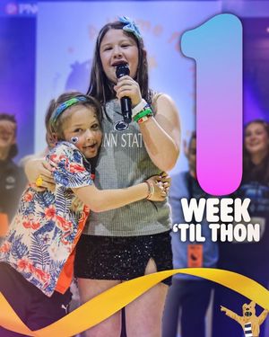 Image post by @onwardstate on Instagram