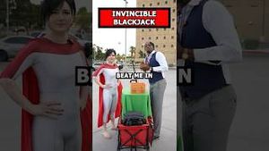 Video post by @shonenshowdown on YouTube