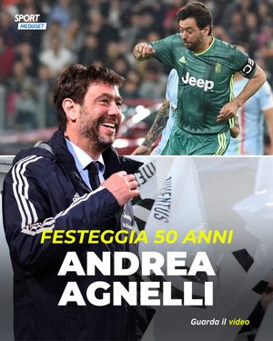 Image post by @sportmediaset on Instagram