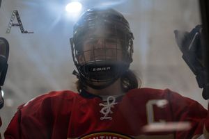 Image post by @aubrey_corkum_sports on Instagram