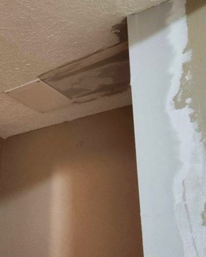 Image post by @ducarmecontracting on Instagram
