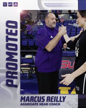 Image post by @stonehillwbb on Instagram