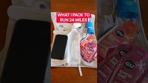 Video post by @perry_b on YouTube