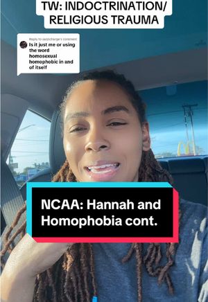 Video post by @arperry01 on TikTok