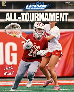 Image post by @elonwlax on Instagram