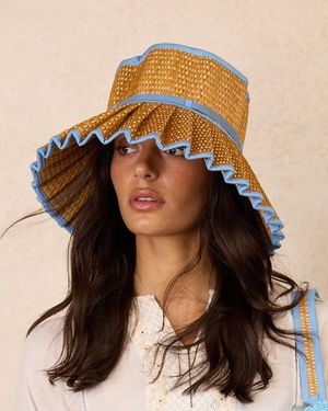 Image post by @dillards on Instagram