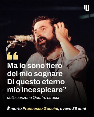 Image post by @will_ita on Instagram