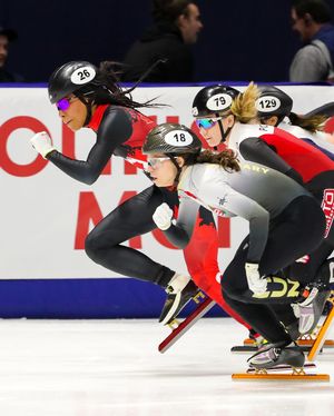 Image post by @ssc_pvc on Instagram