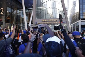 Image post by @kaitlynscanlon on Instagram