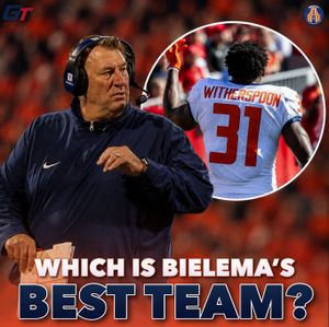 Image post by @champaign_room on Instagram