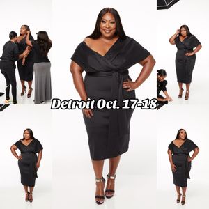 Video post by @lonilove7 on TikTok