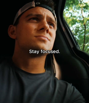 Video post by @officialdreffects on TikTok