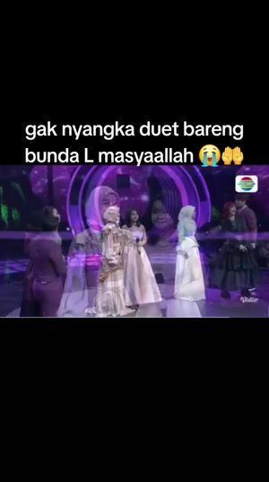 Video post by @da7april on TikTok