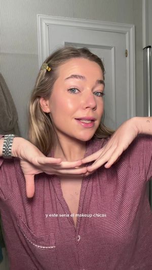 Video post by @carlotagrandeb on TikTok