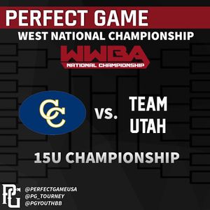 Image post by @pg_tourney on Instagram