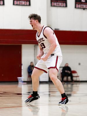 Image post by @aabrewerphoto on Instagram