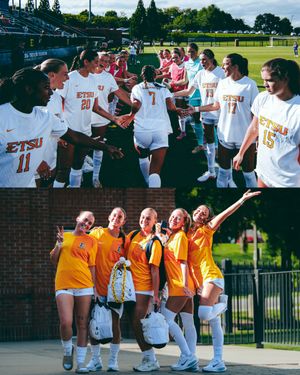 Image post by @etsuwsoccer on Instagram