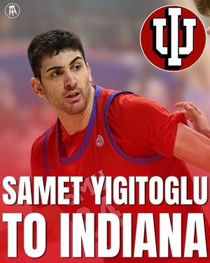 Image post by @barstoolindiana on Instagram