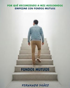 Image post by @fernandoinversiones on Instagram