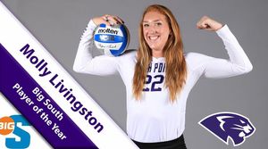 Image post by @highpointvb on Instagram