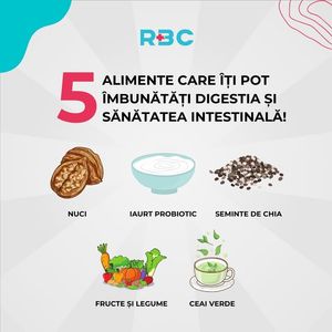 Image post by @rbchospital on Facebook