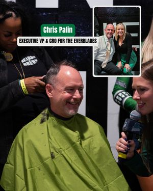 Image post by @fl_everblades on Instagram