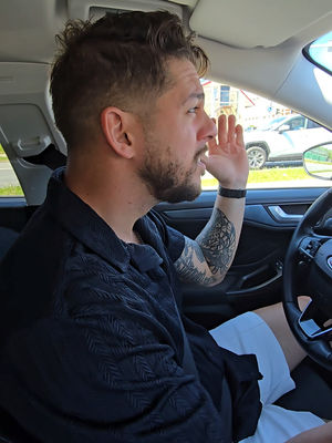 Video post by @iamkb on TikTok