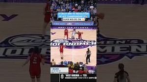 Video post by @highlighther on YouTube