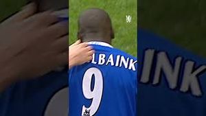 Video post by @chelseafc on YouTube