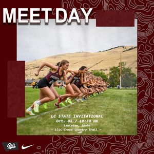Image post by @montanagrizcrosscountry on Instagram
