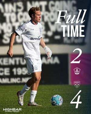 Image post by @rhodeislandfc on Instagram