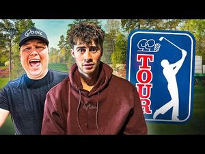 Video post by @GoodGood_Gaming on YouTube