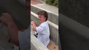 Video post by @johnlferguson on YouTube