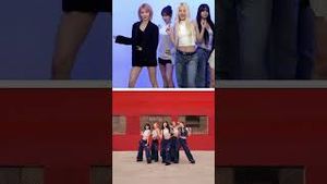 Video post by @react on YouTube