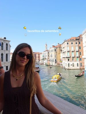 Video post by @clarakunning on TikTok