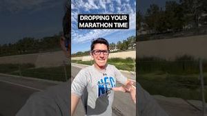 Video post by @perry_b on YouTube