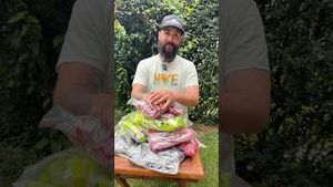 Video post by @jonasederfishing on YouTube