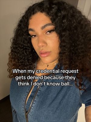 Video post by @masteringbreezy on TikTok