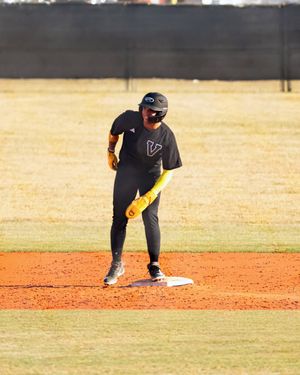 Image post by @nicollehernandezphoto on Instagram