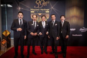 Image post by @lostigresdelnorte on Instagram