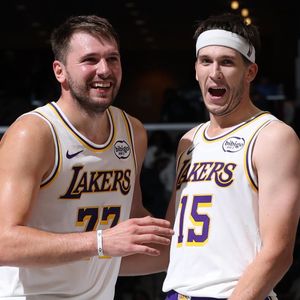 Image post by @LegionHoops on Twitter