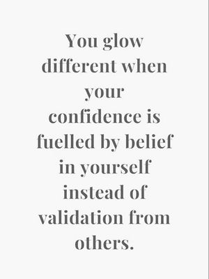 Image post by @angiemylifemyway on Instagram