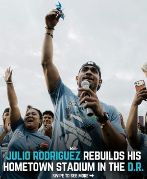 Image post by @victussports on Instagram