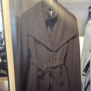 Image post by @fashnfocus on Instagram