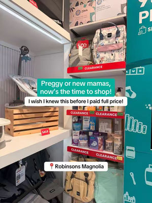 Image post by @edamama.ph on TikTok