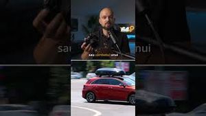 Video post by @f64official on YouTube